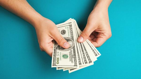 Earn Free Cash Online: Simple Ways to Boost Your Income