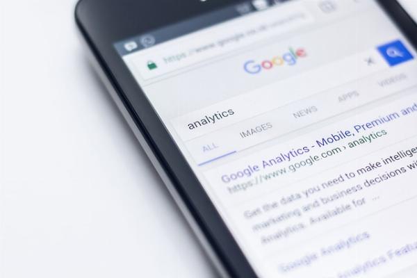 Google's New Site Reputation Abuse Policy Update (May 2024)