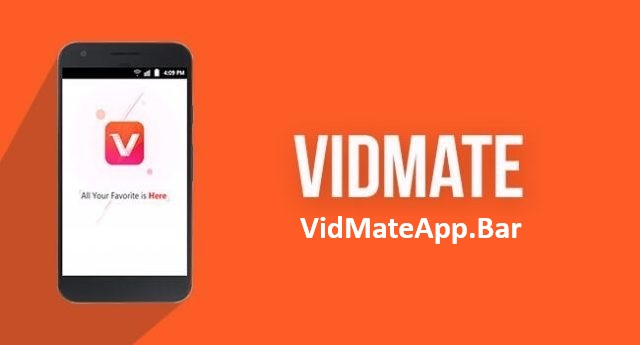 VidMate APK | Download (VidMate APP) Latest 2024 - Official