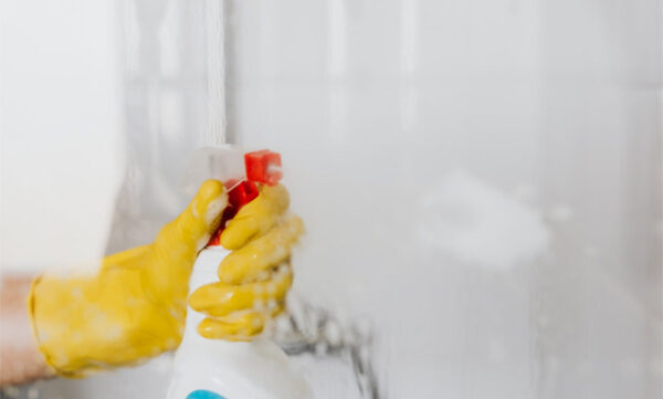 Breath Easy: The Impact of Carpet Cleaning on Allergen Reduction