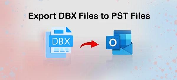 Export Outlook Express Data into Outlook 2021 With Best Method