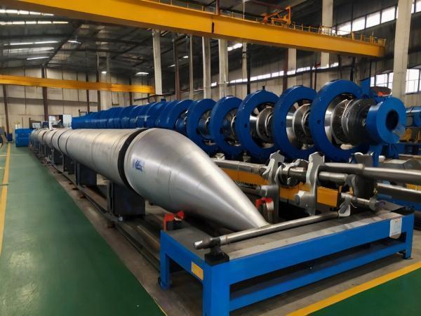 Alloxan Manufacturing Plant Project Report 2024: Machinery, Raw Materials and Investment Opportunities