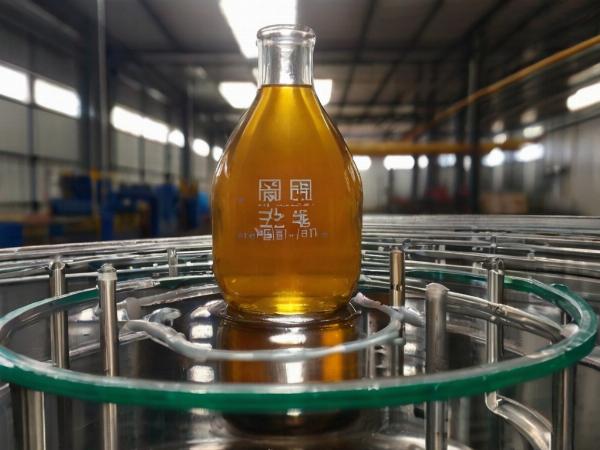 Allyl Glycidyl Ether Manufacturing Plant Project Report 2024: Machinery, Raw Materials and Investment Opportunities