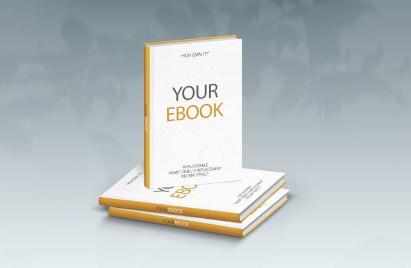How to Become a Bestselling Book Author