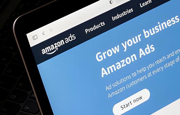Amazon PPC Management Services: Boost Your Sales on the E-Commerce Giant