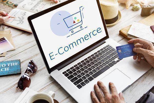 Cracking the Code: How Ecommerce SEO Consultants Drive Traffic & Sales