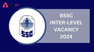 Bihar SSC Inter Level Admit Card 2024
