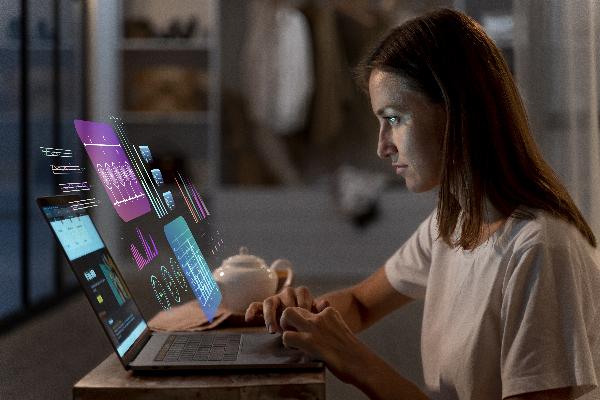 The Ultimate Guide to Hiring React Native Developers: Tips and Tricks