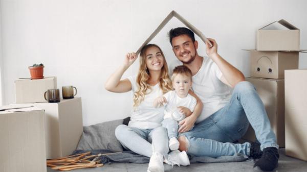 Things to Consider While Choosing Multifamily Marketing