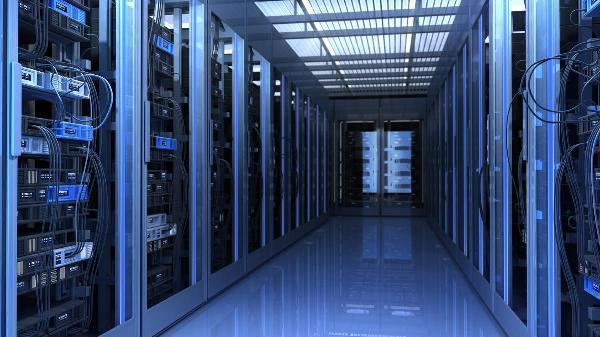 Unveiling the Power of GoDaddy Web Hosting: A 2024 Review