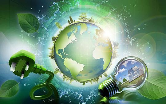 Carbon Management Software Market Size, Growth, Trends, Key Players, and Forecast 2024-2032