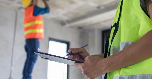 Electrical Inspection Services Atlanta by Quality Assurance Home Inspections