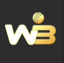 Winbuzz Apk: The Convenient Solution for Job Seekers in Today's Mobile World
