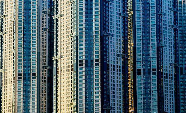 Innovations in Green Building Materials: Pioneering Solutions for a Greener Future