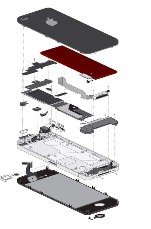 Revamp Your Devices with Expert Repairs in Toronto