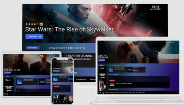 Elevate Your Entertainment: Premium IPTV Excellence Await