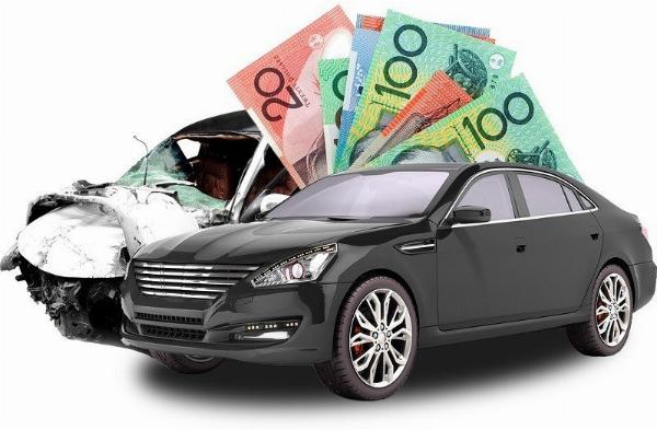 Waste Not, Want Not: The Sustainable Side of Cash for Cars