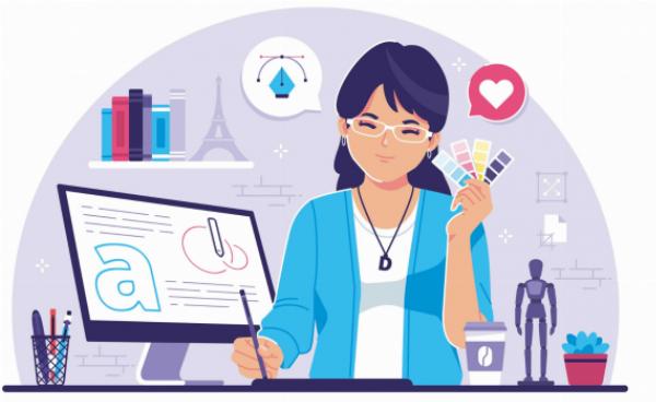 Diferenças Entre Marketing Digital E Marketing De Conteúdo