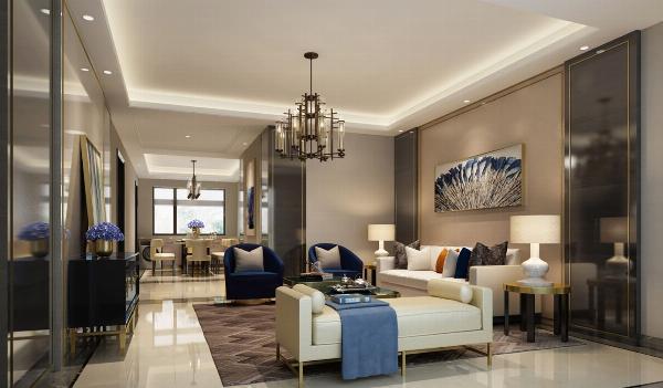 Beyond the Hotel: Serviced Apartments' Rise in Modern Travel