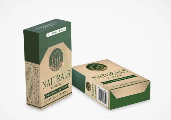 Decoding the Shelf Life of Cigarettes – Deep Analysis