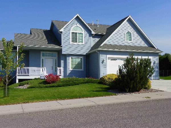 A Comprehensive Guide on How to Sell Your House for Cash in Cleveland, OH