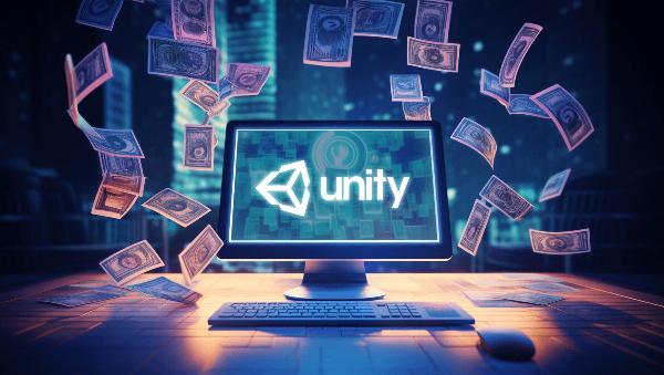 Unlocking the Potential of Unity 3D: Tips and Tricks for Game Developers