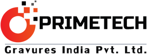 Elevating Print Quality: Your Ultimate Guide to Choosing the Right Rotogravure Printing Cylinder Supplier in India
