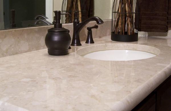 Engineered Marble Market: Size, Share, and In-Depth Competitive Analysis Toward 2028