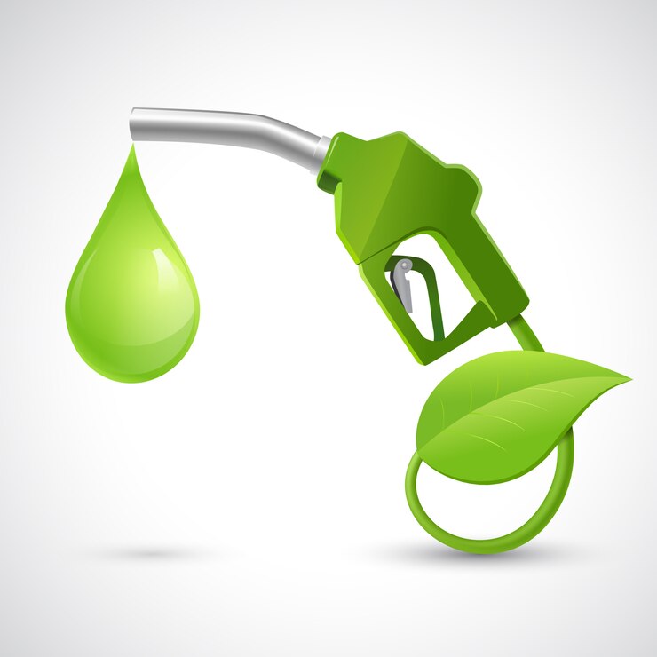 Revenue in the Europe Biodiesel Market is projected to reach US$ 20.6 Billion by 2032