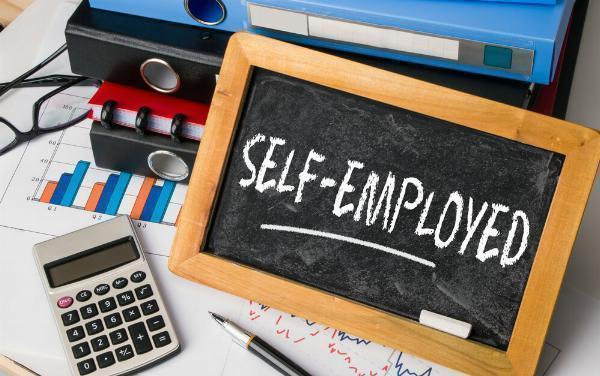 Self-Employed Loans: Discover How Dream Home Mortgage Can Help You Navigate Financial Waters