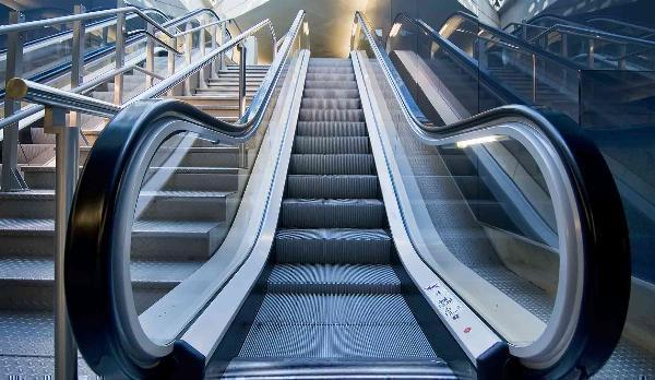 Indonesia Elevator & Escalator Market: Dynamics, Key Players, and Industry Projections till 2028 by TechSci Research