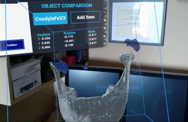 Global Preoperative Surgical Planning Software Market Size 2024-2032