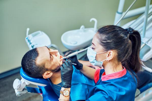 Understanding Oral and Maxillofacial Surgery: A Comprehensive Guide