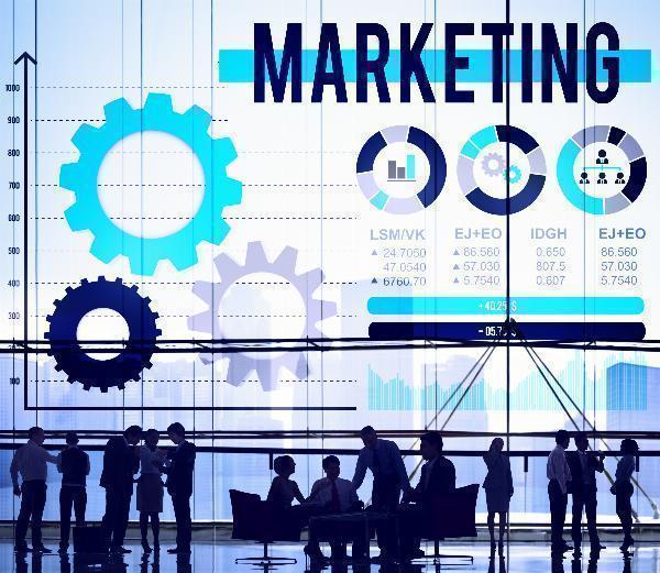 How Digital Marketing Services Are Fueling Growth for Startups