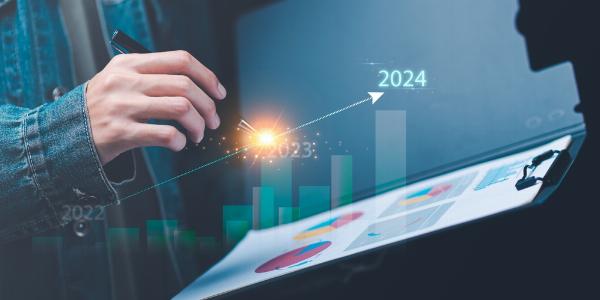 Explosion Proof Fans Market Opportunity, Segmentation, Industry Overview and Forecast till 2030