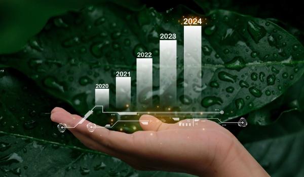 Explosion Proof Coating Market Analysis focusing on Key Players 2024-2030