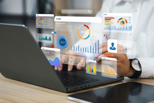 Explosion Door Market Analysis 2024: Revenue, Price, Share, Growth Rate, Forecast To 2030