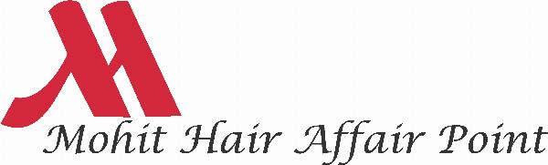 Unlocking Your Fear : Your Guide to Hair Solutions in Lucknow