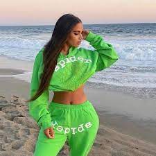 Unleash Your Style: The Ultimate Guide to Sp5der Hoodies