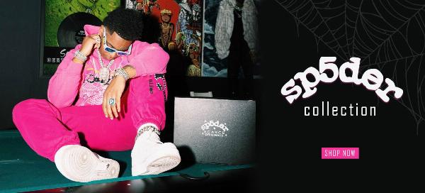 SynaWorld Clothing: Redefining Fashion with Sustainability and Style