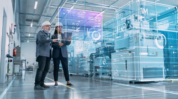 Canada Facility Management Market: Surprising Facts and Future Projections Exposed