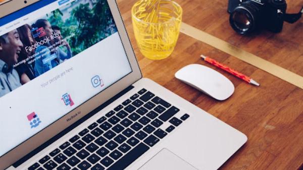 Social Media Marketing in Miami: Why It Matters for Local Businesses