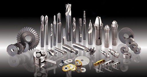 India Tooling Market Size, Share, Growth, Trends, Analysis & Report 2024-2032