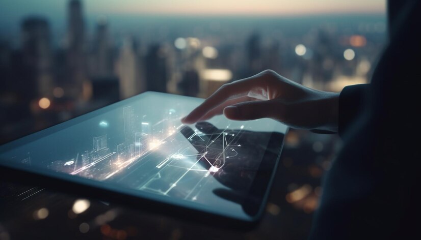 Mexico Fintech Market is Estimated to Reach CAGR 14.20% by 2032