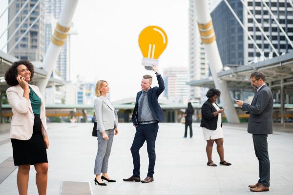 Elevate Your Brand: Top-tier Social Media Marketing Services in Lahore