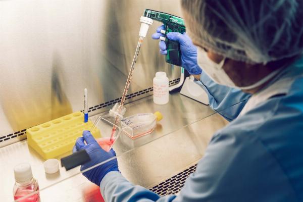 PK/PD Assays in Oncology: Optimizing Drug Dosing for Maximum Efficacy