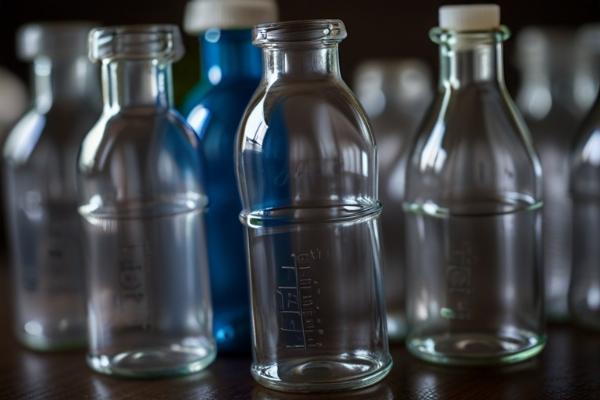 Polyethylene Terephthalate (PET) Price Trend