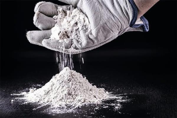 Titanium Dioxide Production Cost Analysis 2024: Industry Trends, Capital Investment and Profit Margins