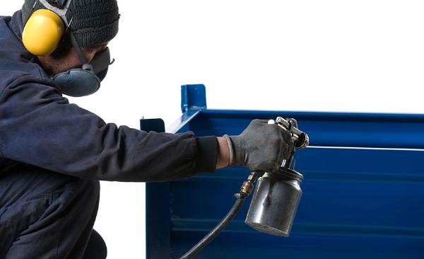 South Korea Protective Coatings Market Size, Growth Analysis and Forecast Report 2024-2032
