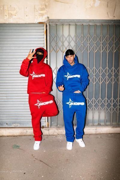 None of Us Clothing: Redefining Fashion with Inclusivity and Authenticity